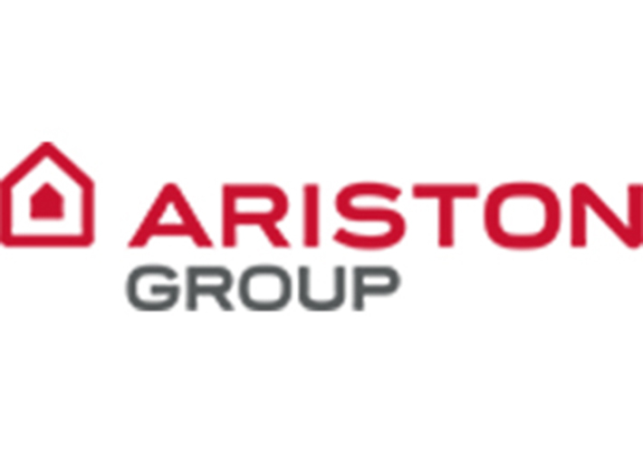 foto noticia ARISTON GARANTIZA TU TRANQUILIDAD GRACIAS A SU SERVICIO TECNICO OFICIAL